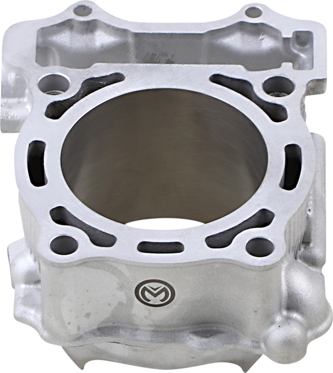 Moose Racing Cylinder - 77.00 Mm - Yamaha Msecw20013