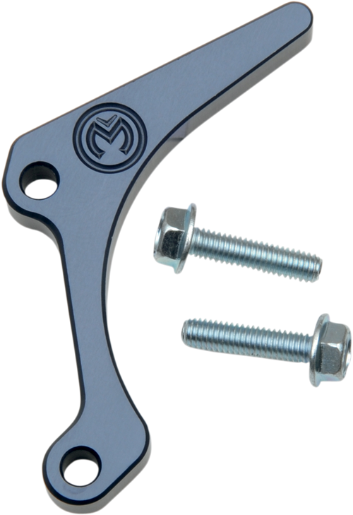 Moose Racing Case Saver - Kx250 0950-0113