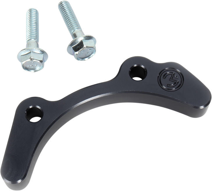 Moose Racing Case Saver - Kx450F 0950-0518