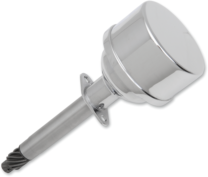 Drag Specialties Ignition Distributor - Harley Davidson