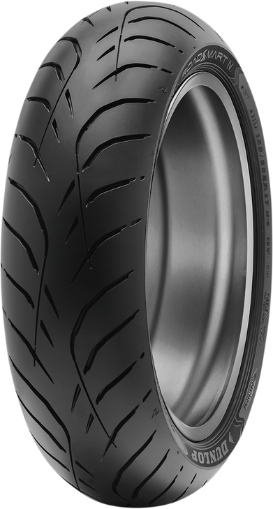 Dunlop Tire - Sportmax Roadsmart Iv - Rear - 170/60Zr17 - (72W) 45253303