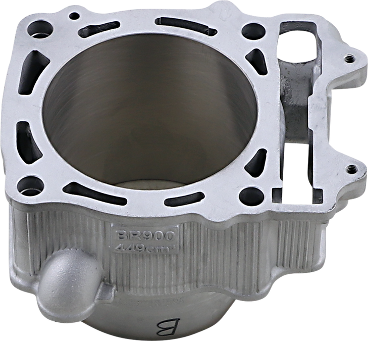 Moose Racing Cylinder - 97.00 Mm - Yamaha Msecw20014