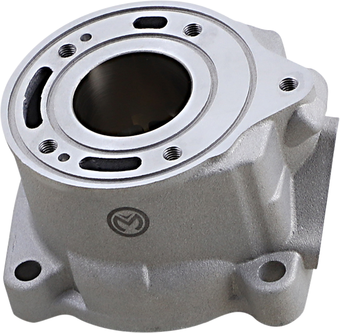 Moose Racing Cylinder - 39.50 Mm - Gas Gas | Husqvarna | Ktm Msecw50012