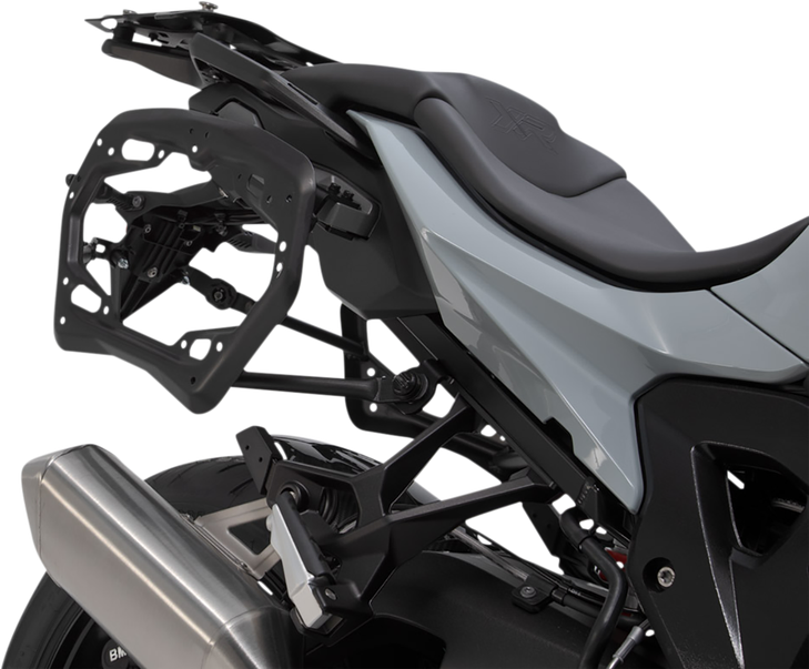 Pro Side Carrier - Left/Right - Bmw - 1000 Xr Kft.07.954.30001/B