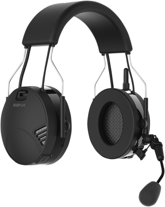 Sena Tufftalk Over-The-Head Tufftalk-01