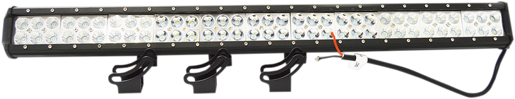 Rivco Products Led Light Bar - 36" Utv140