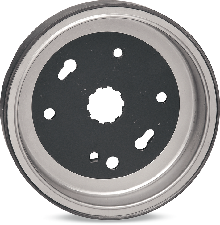 Drag Specialties Rotor Alt 45A Oe#29999-97