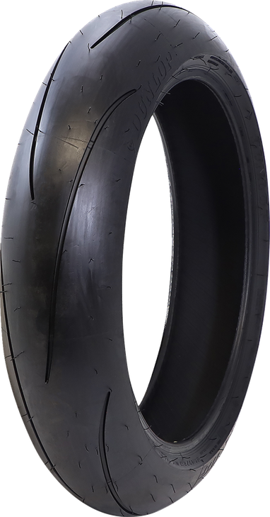 Dunlop Tire - Sportmax Q5 - Rear - 150/60Zr17 - (66W) 45247183