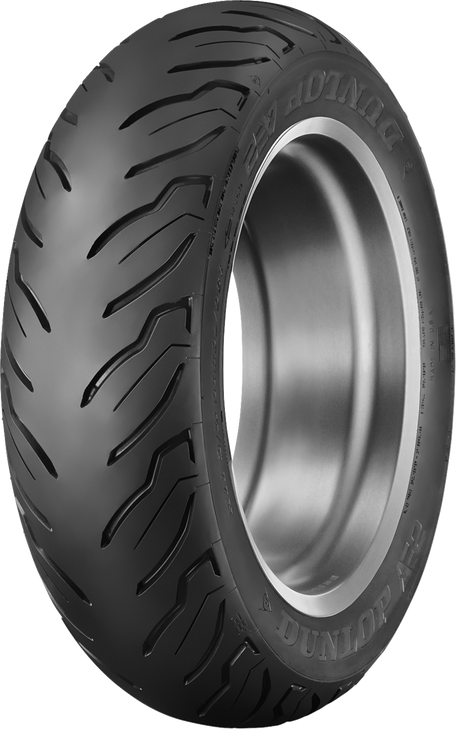 Dunlop Tire Ae2 Mt90B16 74H Rr 45252465