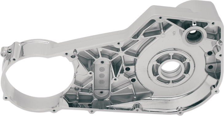 Drag Specialties Inner Primary Cover - '94-'06 Softail