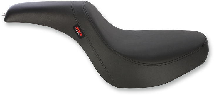 Z1R Predator Seat - Smooth - Vn800