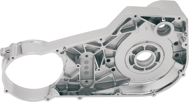 Drag Specialties Inner Primary Cover