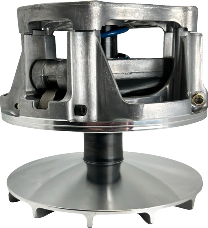 Primary Clutch - Ebs - Polaris 100-4322-Pu