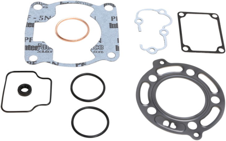 Moose Racing Top End Gasket Kit - Kawasaki 810483Mse