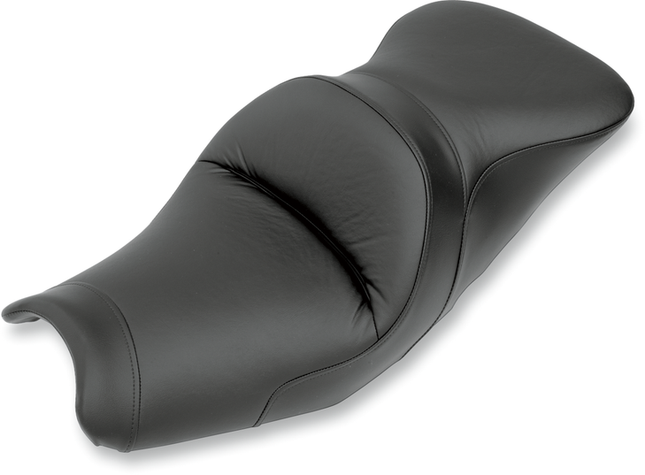 Saddlemen Explorer Road Sofa Seat - Without Backrest - Zg1400 K08-13-0291Rs