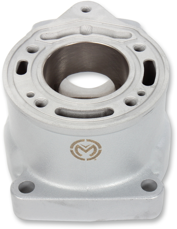 Moose Racing Cylinder - 88.00 Mm - Ktm Mse50003