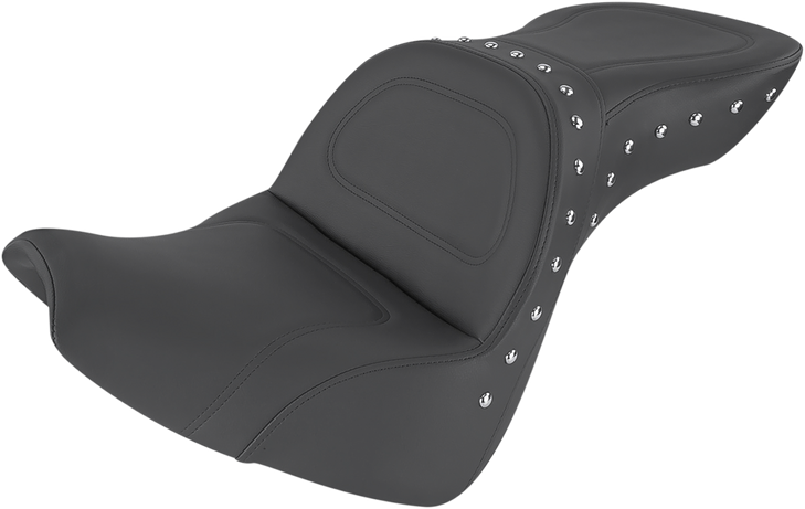Saddlemen Explorer Special Seat - Fxbr/S '18-'20 818-31-039