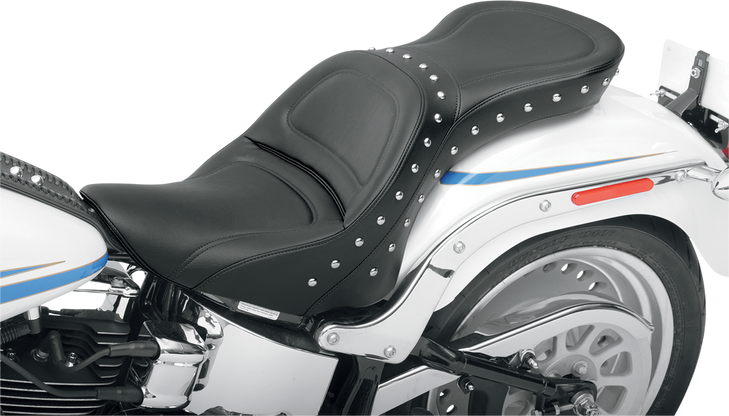 Saddlemen Explorer Special Seat - Flstf '07-'17 806-12-039