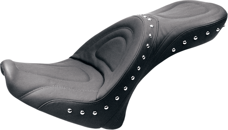 Saddlemen Explorer Special Seat - Softail 8100J