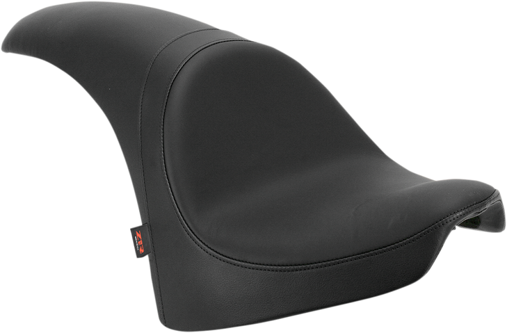 Z1R Seat Pred Sm Vstr11 Cl