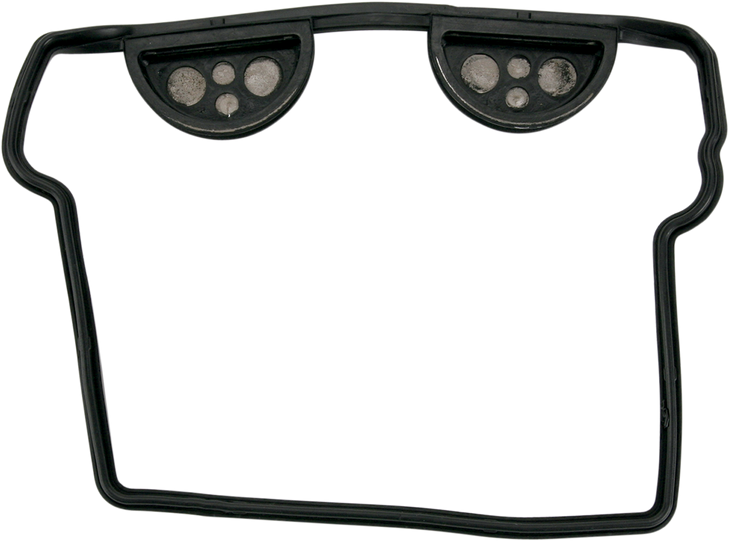 Moose Racing Head Cover Gasket - Kawasaki 817855Mse