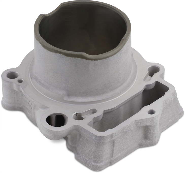 Moose Racing Cylinder - 78.00 Mm - Gas Gas | Husqvarna | Ktm Mse50006
