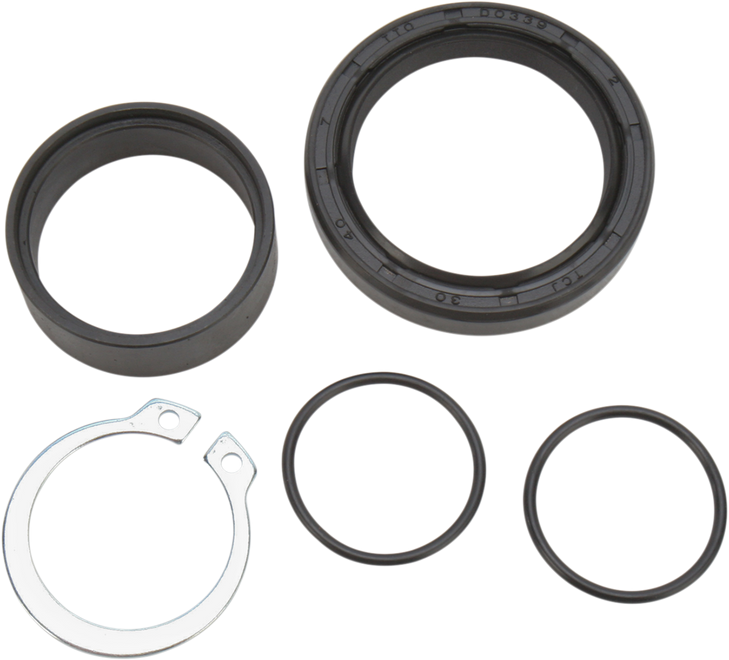 Moose Racing Countershaft Seal Kit - Kawasaki 25-4015