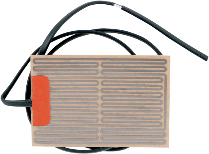 Moose Utility Heating Element - Replacement 210014