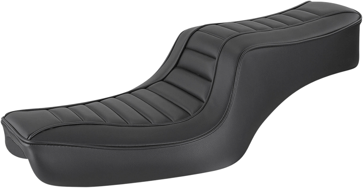 Saddlemen Hog Killers Seat - Xl Hk14-007