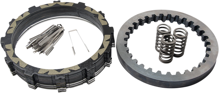 Rekluse Torqdrive Clutch Kit - Honda/Beta Rms-2801212