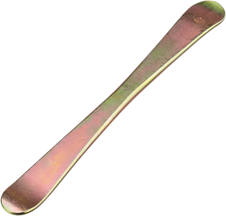 Moose Racing Tire Iron - Mini T10004