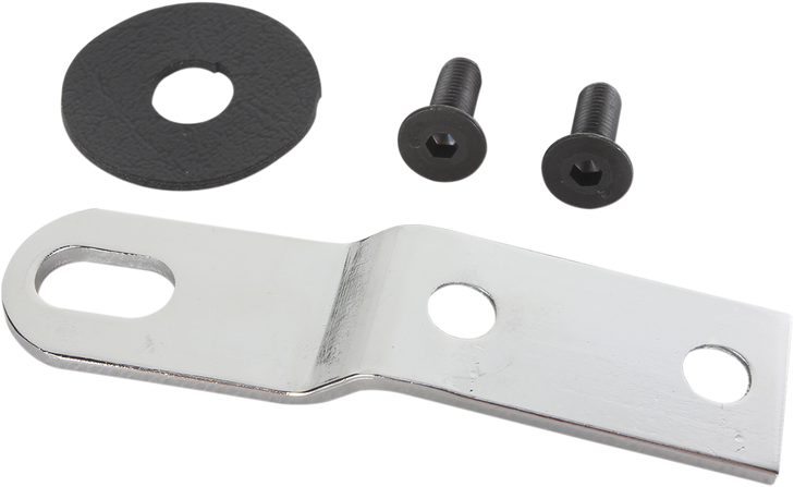 Saddlemen Roadsofa Seat - Full Lattice Stitch - Without Backrest - Flh '97-'07 897-06-182