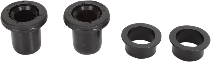 Moose Racing A-Arm Bushing Kit - Front Upper 50-1132