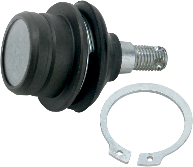 Moose Racing Ball Joint - Upper - Kxf/Ltz400 42-1019