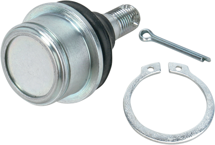 Moose Racing Ball Joint - Upper/Lower 42-1009