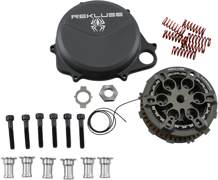 Rekluse Clutch Kit - Crf 450 Rms-7001002