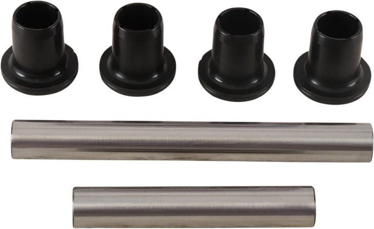 Moose Racing Rear Independent Suspension Knuckle Kit (Only) 50-1217