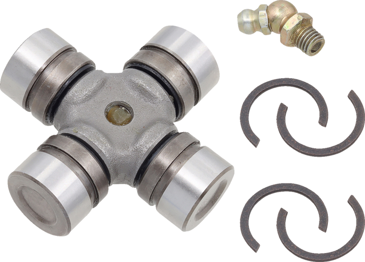 Moose Offroad Universal Joint Moose At-08516