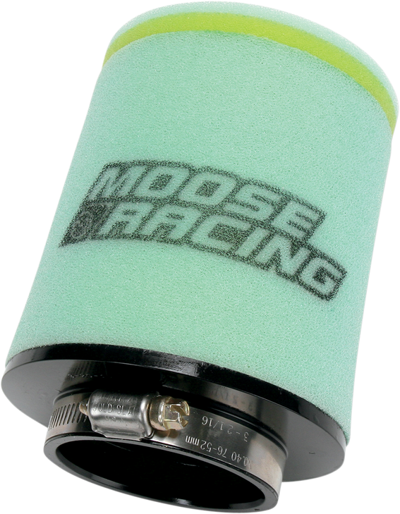 Moose Racing Precision Pre-Oiled Air Filter - Honda P3-20-28