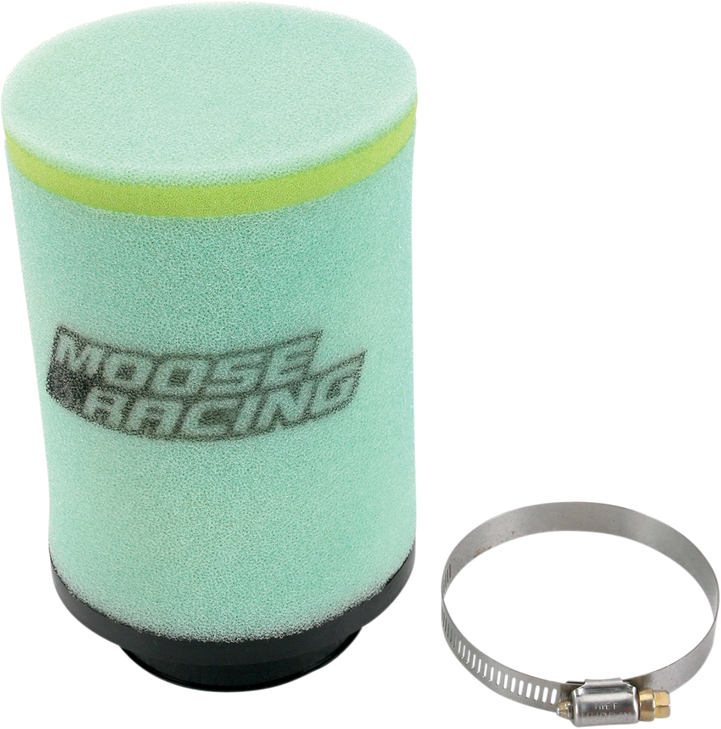 Moose Racing Precision Pre-Oiled Air Filter - Honda P3-20-19