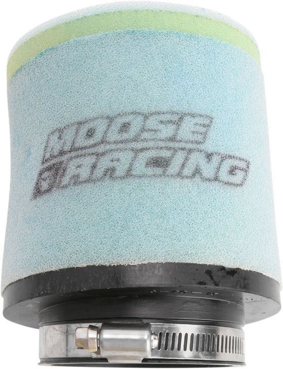Moose Racing Precision Pre-Oiled Air Filter - Honda P3-20-08