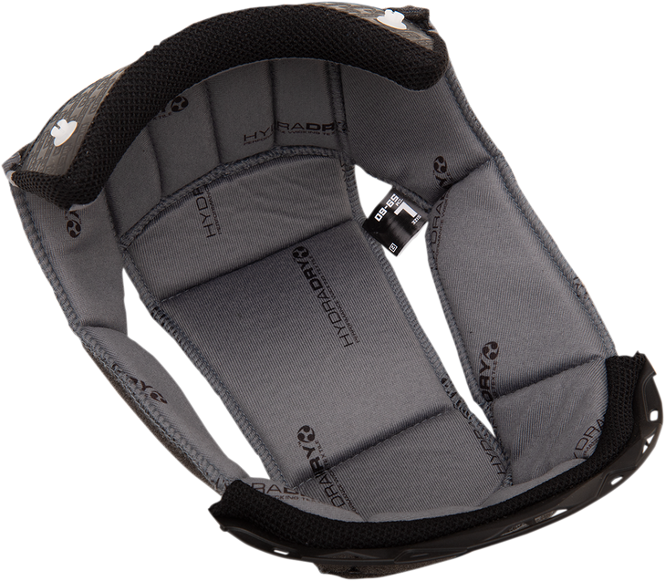 Icon Airform Liner - Hydradry - Medium