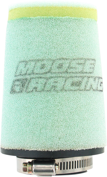Moose Racing Precision Pre-Oiled Air Filter - Can-Am P3-35-03