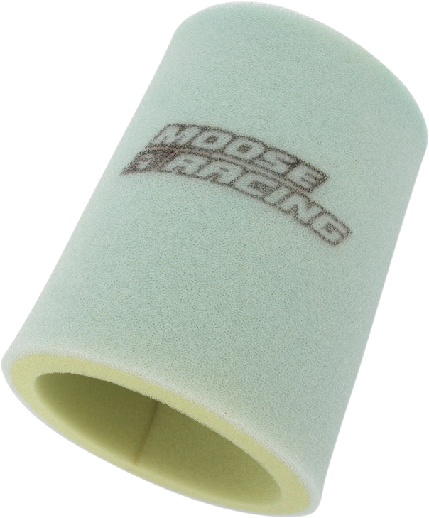 Moose Racing Precision Pre-Oiled Air Filter - Kawasaki P3-40-17
