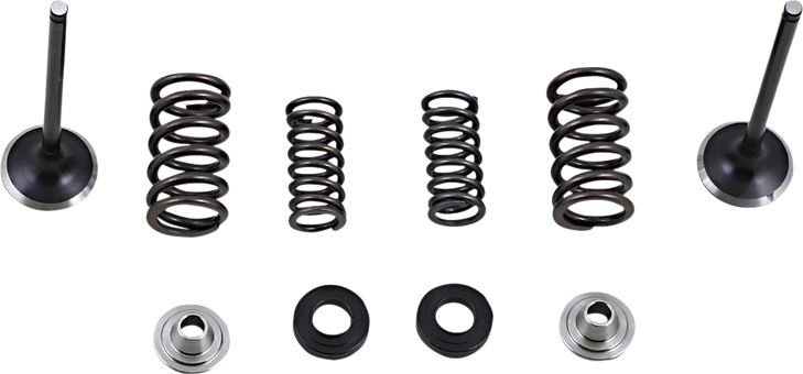 Moose Racing Exhaust Valve Kit M30-33690