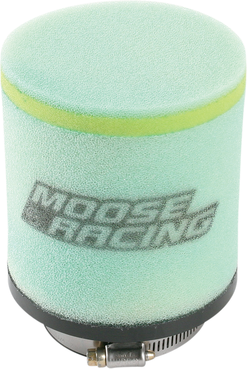 Moose Racing Precision Pre-Oiled Air Filter - Honda P3-20-15