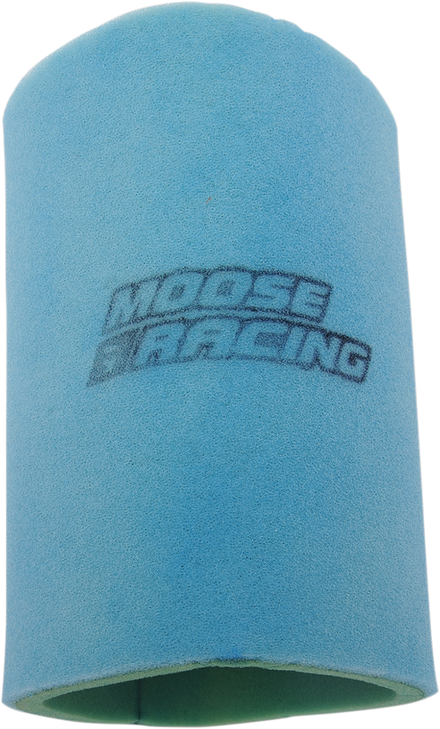 Moose Racing Precision Pre-Oiled Air Filter - Yamaha P3-80-24