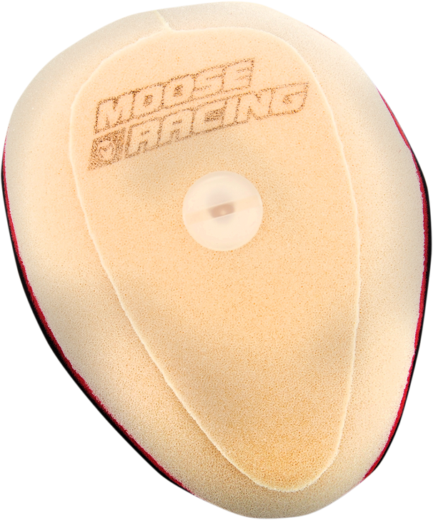 Moose Racing Air Filter - Husaberg 2-60-05
