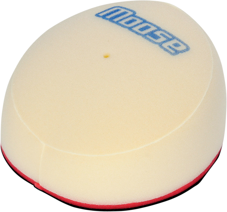 Moose Racing Air Filter - Kawasaki 1-40-43