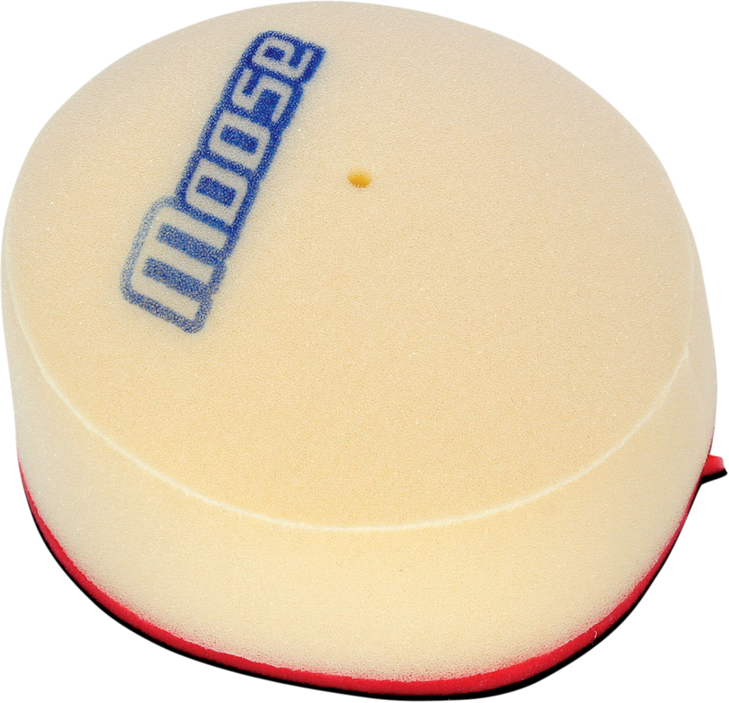 Moose Racing Air Filter - Suzuki 1-70-43